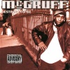McGruff - Gruff Express