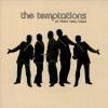 The Temptations - Ball Of Confusion (That's What The World Is Today)