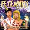 Nena - Do it