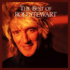 Rod Stewart《Maggie May》[MP3/LRC]