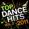 Armin van Buuren、laura v - Drowning (Radio Edit)