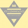 Chappell、Laurenzo - Feel It Right (Yam nor Remix)