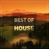 Two Of Us - Summer Sun (Kirill Bukka & Klangkunst Remix)