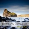 Dimension Pres Oceano - Cabo Del Mar (On The Beach Mix