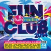 David Guetta、Skylar Grey - Shot Me Down