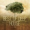 Nora En Pure、Sons Of Maria - Uruguay (EDX Radio Mix)