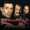 Jacques Brel - Les bourgeois
