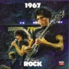 Jefferson Airplane - Somebody to Love
