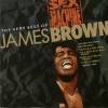 James Brown - Please Please Please