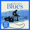 Muddy Waters - (I'm Your) Hoochie Coochie Man