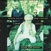 larry coryell - These Are Odd Times