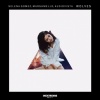 Audiovista、Selena Gomez、Marshmello - Wolves (Audiovista Remix)