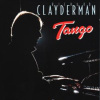 Richard Clayderman《La Cumbarsita》[MP3/LRC]