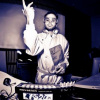 The Polish Ambassador - Explosions in the Sky - Your Hand in Mine (The Polish Ambassador Remix) - remix