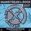 Rise Against - Savior (181-234 Bpm)