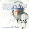 Fashawn - Fash Plays It Cool