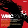 Vanity - Gipsy Moves (Nah Neh Nah)(Gary Caos Remix)