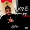 J.O.E - Long Day (Chopped & Screwed)