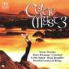 James Horner、Titanic Orchestra - Rose