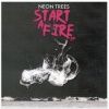 Neon Trees - Calling My Name