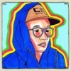 Toro y Moi - Low Shoulder