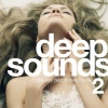 Route 94 - My Love (feat. Jess Glynne)