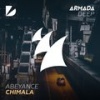 Abeyance - Chimala