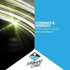 Cosmaks、Armedio - Alternative Lights