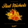 red nichols《Fan It (Digitally Remastered)》[MP3/LRC]