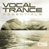C-Systems - Love Is Strong - Original Mix - remix