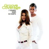 Groove Coverage - 7 Years and 50 Days (Radio Edit)