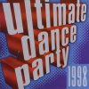 gina g - Ooh Aah...Just A Little Bit (Motiv8 Radio Edit)