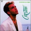 Cristian Castro - Por Amor A Ti