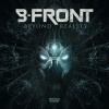 B-Front《Beyond Reality》[MP3/LRC]