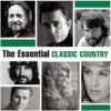 Willie Nelson - Always On My Mind
