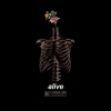 Brennan Savage - Look At Me Now (prod. horse head)