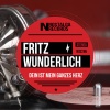 Fritz Wunderlich《Nur Ihren Frieden Weih' Ich Mein Leben》[MP3/LRC]