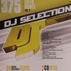 Alex Ferrari - Bara Bar�Bere Ber� (Original Mix) - remix (Remix)