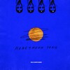 Felix Snow、TYSM - Honeymoon Phase (Felix Snow Remix)