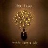Project 46、The Fray - How to Save a Life (Project 46 Remix)