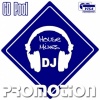 Peter Bic Project - Hey Now (Ajvas & Wutes Rmx DJ Version)