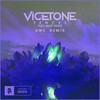 爱围棋、Vicetone - Fences (爱围棋 Don Diablo Style remix)