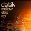 MGMT - kids (datsik remix)