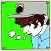 Youth Lagoon - Ghost to Me