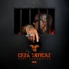 Tepki、Esrarengo - Ceza Yatıcaz
