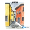 Etienne Mbappe、Wolfgang Haffner、WDR Big Band Cologne、Bill Evans - Big Fun