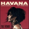 Tule、Camila Cabello、Young Thug《Havana (Remix)》[MP3/LRC]