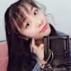 梨花少、灰菟 - 踏青采茶