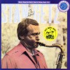 Stan Getz - Willow Weep for Me