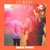冷炫忱Curtis Cold、吴冠仑HusH! - Back In Time (Remix)